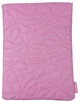 Жіночий чохол для ноутбука 15,6 дюймів Bloom Laptop Sleeve рожевий - зображення 4