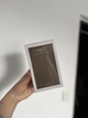 Парфумована вода Zara Elegantly Tokyo elixir 100 ml - зображення 3