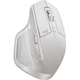 Мышь Bluetooth Logitech MX Master 2S (910-005141) Light Grey - изображение 1