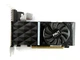 Видеокарта PALIT PCI-Ex NVidia GeFORCE GT 630 на 2GB DDR3 ( 128 BIT ) ( DVI, VGA, HDMI ) Б/У - изображение 1