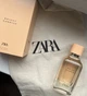 Парфумована вода для жінок Zara Bright sunrise 100 ml - зображення 3