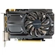 Видеокарта GIGABYTE PCI-Ex NVidia GeFORCE GTX 950 2 GB GDDR5 ( 128 BIT ) DVI, HDMI, Display PORT Б/У - изображение 1