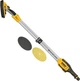 Akumulatorowa szlifierka DeWalt 18 V XR do płyt gipsowo-kartonowych (DCE800N-XJ) - obraz 3