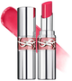 Szminka do ust Yves Saint Laurent Loveshine 163 Rasberry Crush nawilżająca 3.2 g (3614274305999) - obraz 1