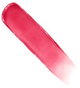 Szminka do ust Yves Saint Laurent Loveshine 163 Rasberry Crush nawilżająca 3.2 g (3614274305999) - obraz 2