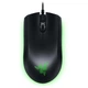 Миша Razer Abyssus Essential (RZ01-02160300-R3M1) Black USB - зображення 1