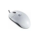 Мышь Logitech M100 (910-006764) USB 1000 dpi White - изображение 4