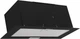 Вытяжка Eleyus UNIA 1200 LED 70 BL - изображение 1
