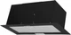 Вытяжка Eleyus UNIA 1200 LED 70 BL - изображение 3