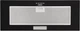 Вытяжка Eleyus UNIA 1200 LED 70 BL - изображение 4