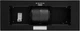 Вытяжка Eleyus UNIA 1200 LED 70 BL - изображение 5