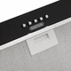 Вытяжка Eleyus UNIA 1200 LED 70 BL - изображение 6