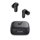Навушники Anker SoundCore P30i/R50iNC Black - зображення 1