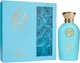 Woda perfumowana damska Riiffs Parfums Shanaya 100 ml (6290171074144) - obraz 2