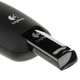 Пульт бездротовий Logitech R400 (910-001356) Black USB - изображение 4