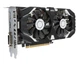 Видеокарта GF GTX 1050 2GB GDDR5 OCV1 MSI (GeForce GTX 1050 2GT OCV1) - изображение 3
