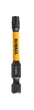 Набір біт DeWalt T30 FLRQ 57 мм 5 шт DT7398T-QZ - зображення 2