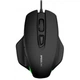 Миша Speed Link Garrido Illuminated (SL-610006-BK) Black USB - зображення 2
