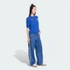 Женские джинсы FIREBIRD TRACK adidas KD2935 (27-32) Разноцветный (4068822923262) - изображение 3