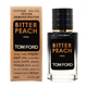 Tom Ford Bitter Peach ТЕСТЕР LUX унисекс 60 мл - изображение 1