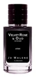 Jo Malone Velvet Rose & Oud Intense ТЕСТЕР LUX унісекс 60 мл - зображення 2