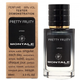 Montale Pretty Fruity ТЕСТЕР LUX унісекс 60 мл - зображення 1