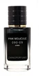 Zarkoperfume Pink Molecule 090.09 ТЕСТЕР LUX унисекс 60 мл - изображение 2