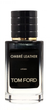 Tom Ford Ombre Leather ТЕСТЕР LUX унисекс 60 мл - изображение 2