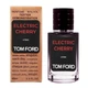 Tom Ford Electric Cherry ТЕСТЕР LUX унісекс 60 мл - зображення 1