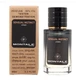 MONTALE Sensual Instinct ТЕСТЕР LUX унисекс 60 мл - изображение 1