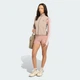 Жіночий жилет ADILENIUM 5.0 SLEEVELESS adidas KY5183 (L) коричневий (4069989309692) - зображення 3