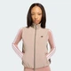 Жіночий жилет ADILENIUM 5.0 SLEEVELESS adidas KY5183 (M) коричневий (4069989309678) - зображення 4