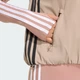 Жіночий жилет ADILENIUM 5.0 SLEEVELESS adidas KY5183 (L) коричневий (4069989309692) - зображення 5