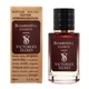 Victorias Secret Bombshell Passion ТЕСТЕР LUX женский 60 мл - изображение 1
