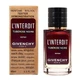 Givenchy LInterdit Tubereuse Noire TESTER LUX женский 60 мл - изображение 1