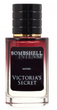 Victorias Secret Bombshell Intense ТЕСТЕР LUX жіночий 60 мл - зображення 2