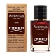 Creed Aventus for Her ТЕСТЕР LUX жіночий 60 мл - зображення 1