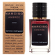 Narciso Rodriguez Narciso Ambree ТЕСТЕР LUX женский 60 мл - изображение 1