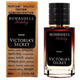 Victorias Secret Bombshell Holiday ТЕСТЕР LUX жіночий 60 мл - зображення 1