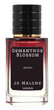 Jo Malone Osmanthus Blossom ТЕСТЕР LUX женский 60 мл - изображение 2