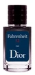 Dior Fahrenheit 32 ТЕСТЕР LUX мужской 60 мл - изображение 2
