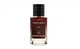 MONTALE Vanille Absolu ТЕСТЕР LUX женский 60 мл - изображение 2
