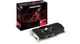 Видеокарта AMD Radeon RX 560 4GB GDDR5 Red Dragon PowerColor (AXRX 560 4GBD5-DHA) - изображение 1