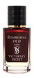 Victorias Secret Bombshell Oud ТЕСТЕР LUX жіночий 60 мл - зображення 2