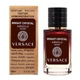 Versace Bright Crystal Absolu ТЕСТЕР LUX женский 60 мл - изображение 1
