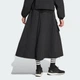 Женская юбка City Tech Cargo adidas JM8438 (M) черный (4068811796976) - изображение 2