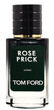 Tom Ford Rose Prick ТЕСТЕР LUX унісекс 60 мл - зображення 2