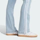 Женские джинсы Adilenium Season 4 Teamgeist Slim LR adidas KE9801 (36") синий (4068804346232) - изображение 5