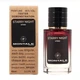 MONTALE Starry Nights ТЕСТЕР LUX женский 60 мл - изображение 1