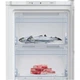 Морозильная камера Beko RFNM200T40WN - изображение 5